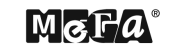 mega
